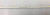 TA(M215HTN01.3)-LIF-215H-40140607