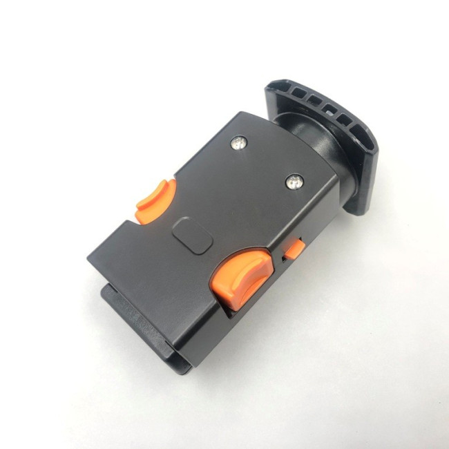 Заварочный узел для кофемашины Thomson CF20A02