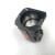 Заварочный узел для кофемашины Thomson CF20A02