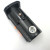 Заварочный узел для кофемашины Thomson CF20A02