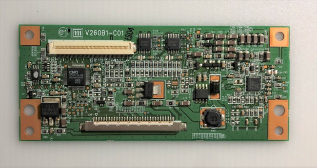 V260B1-C01