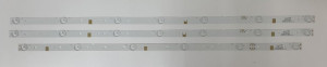 JS-D-JP3910-071EC