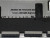 V1LE-460SMB-R4