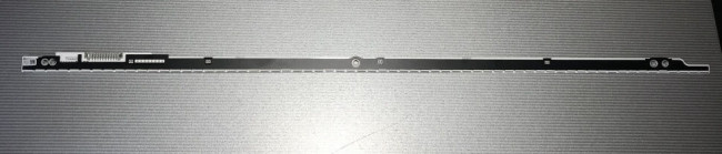 V1LE-460SMB-R4