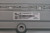 CY-CN049HGLV2V