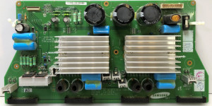 LJ41-02316A LJ92-01045A