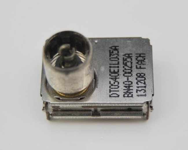 BN40-00255A DTOS40EIL035A