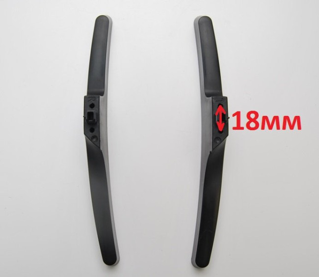 Ножки для Samsung UE32J5205AK UE32N4000AU