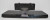 Подставка BN96-31506A BN61-09997X011 UE40H5500