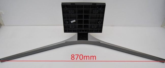Подставка для телевизора Samsung UE55KU6500 BN61-13610X002 BN61-007285 0103-007285