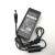 Адаптер блок питания ADPC1925EX 19.0V 1.31A для монитора