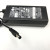 Адаптер блок питания ADPC1925EX 19.0V 1.31A для монитора