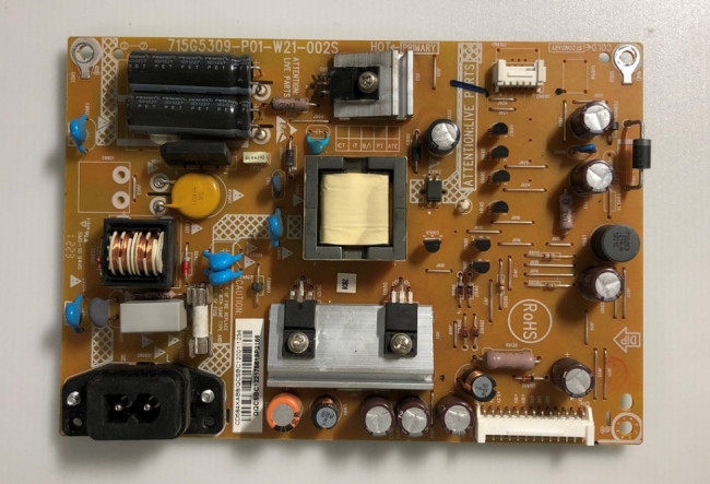 715G5309-P01-W21-002S