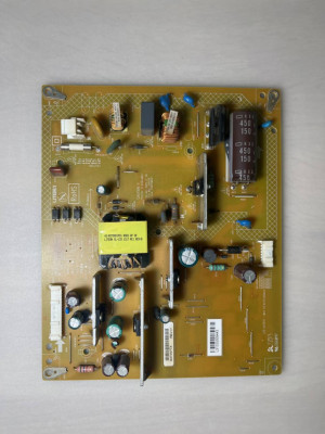 UE-3630-01UN