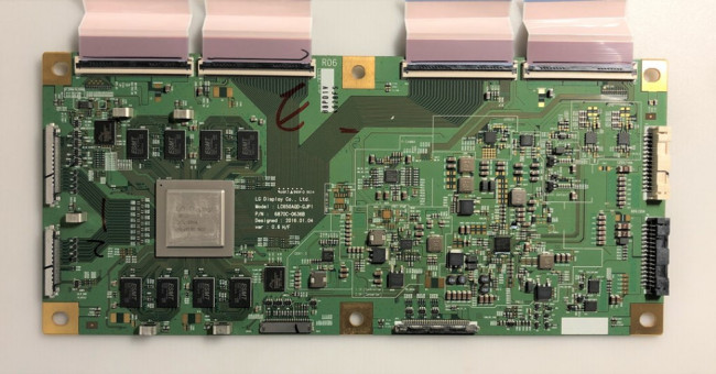 6870C-0636B LC650AQD-GJP1