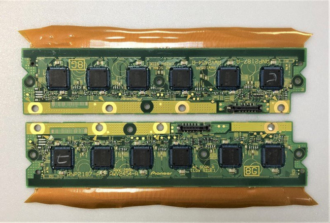 ANP2187-A AWW1266A AWV2454-A