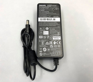Адаптер блок питания для монитора PHILIPS ADPC2065 20V-3.25A