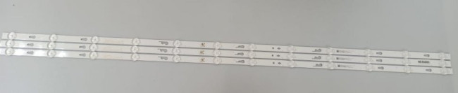TCL55D12-ZC22AG-06E 303TC550047E TCL55D12-ZC52AG-01 303TC550051