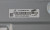 Модуль в сборе с подсветкой CY-VK049HGLV6V