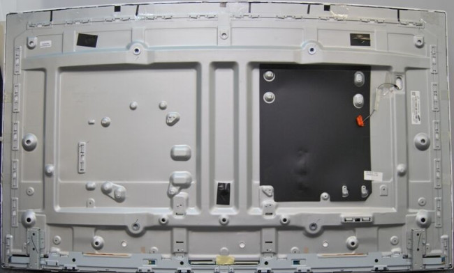 Модуль в сборе с подсветкой CY-VK049HGLV6V