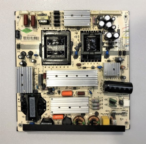 MP5055-4K58 180V700SP