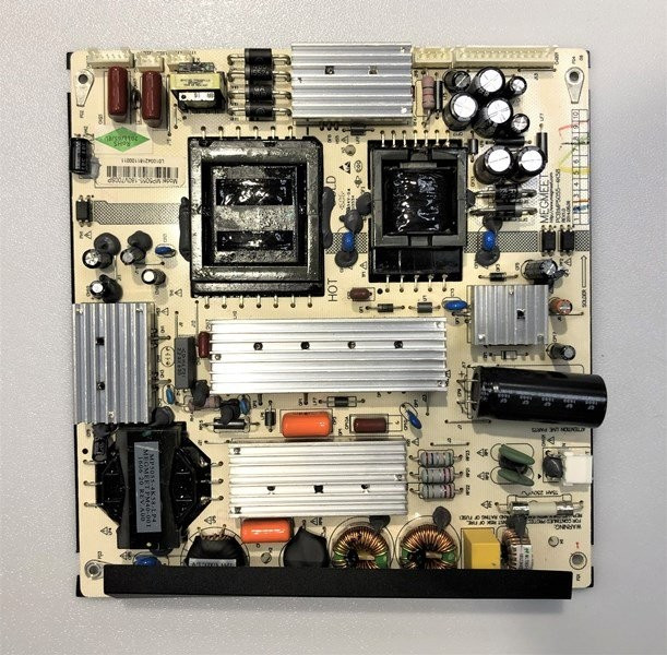 MP5055-4K58 180V700SP