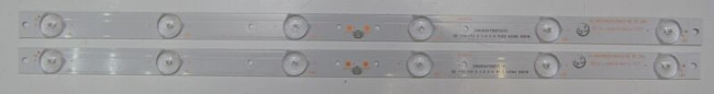 HL-00240A28-0601S-02