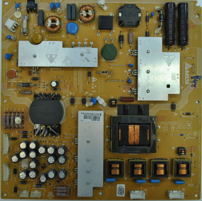 DPS-199DP A