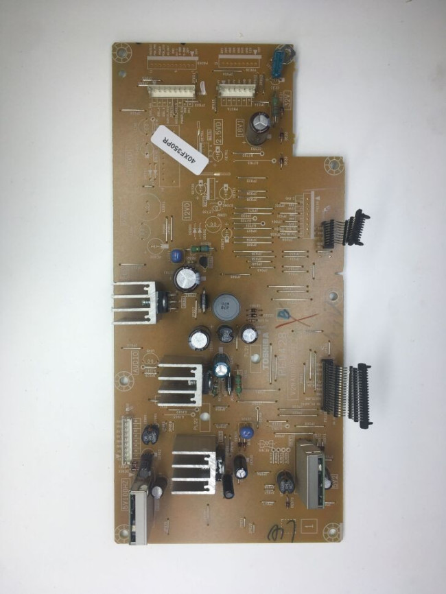 V28A00052901 PE0428