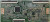 CV500U1-T01-CB-1