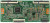 CV500U1-T01-CB-1