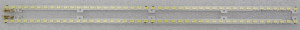 2011SVS32_456K_H1_1CH_PV_RIGHT44/LEFT44