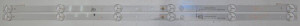 HL-00320A30-0601S-03 A1