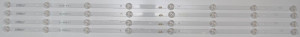 JS-D-WB395H8-082C