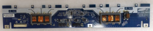 SSI320_8A01