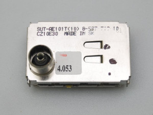 SUT-AE101T