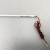 Подсветка YC P238A01 4014 17C5B для монитора AJVXI AJ240