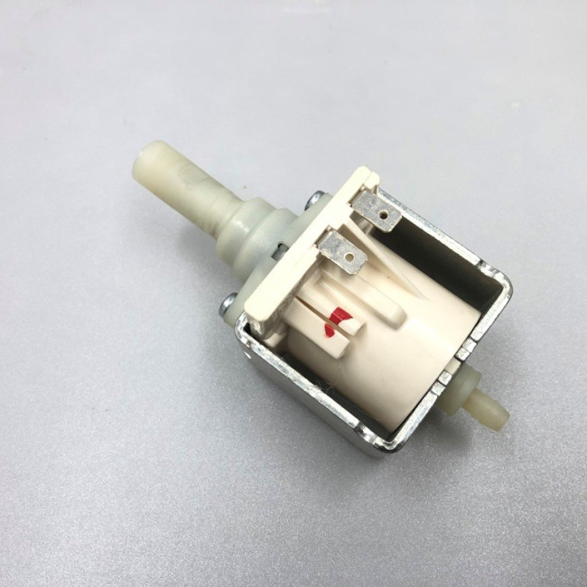 Помпа вибрационная ULKA EP5FMGW/SP 48W 230V 50Hz для кофемашин Philips
