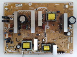 MPF6904E PCPF0257