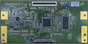 320AA03C2LV0.0