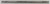 BN61-13473A SEC_31D5_1X48_7020PCT_D7T_16S3P