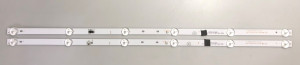 HL-00320A30-0601S-07