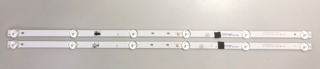 HL-00320A30-0601S-07