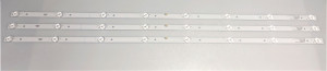 JS-JP42DM082ED.007L