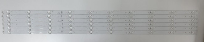 RF-AJ480E32-1001S-02 A0