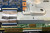 HF320BGA-B1 T320HVN03.0 XR/XL 32T36-S05