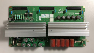 LJ41-05118A LJ92-01489A