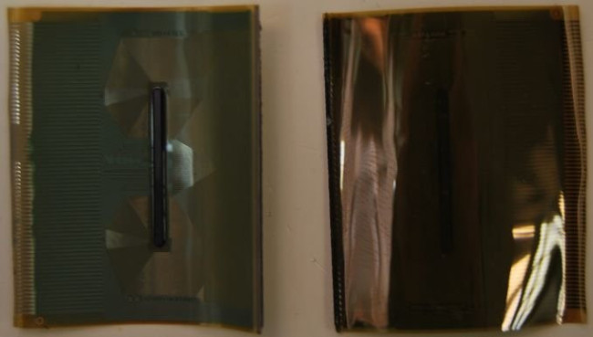 NT30211H-C12Q2B 55UHD_GOA_SONY_XPCB_L 55UHD_GOA_SONY_XPCB_R