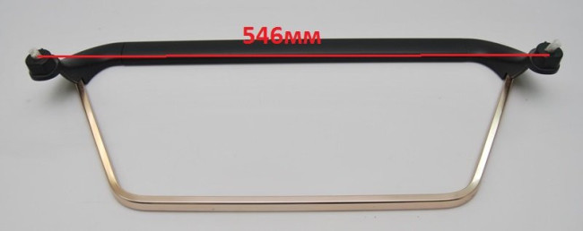 Подставка для телевизора DEXP 50A7000