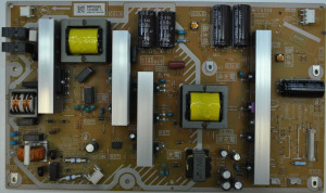 MPF6909